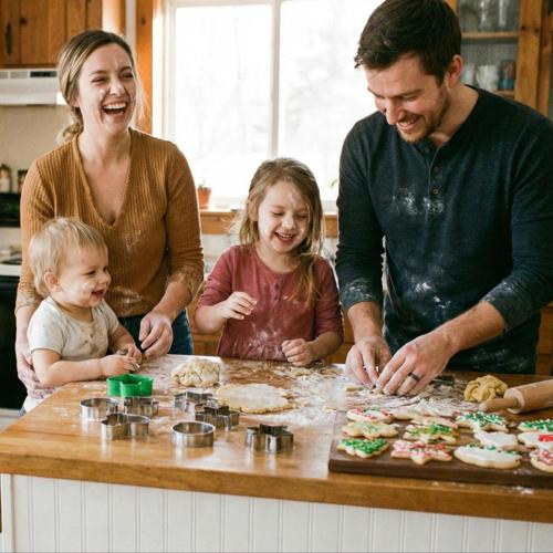 Things to do With Family After Thanksgiving