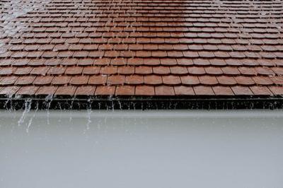 Why DIY Roofing Is Never a Good Idea