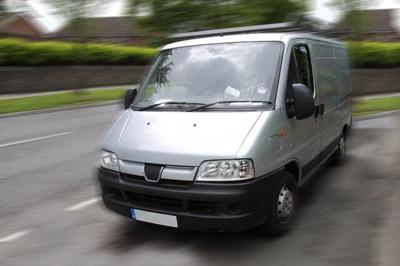 Man & Van Services: Reasons Why you Should Hire Them