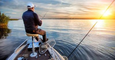 How to Plan an Unforgettable Outdoor Fishing Adventure