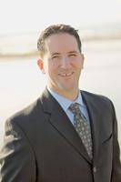 San Diego's Top Mortgage Broker Alan Sweeten
