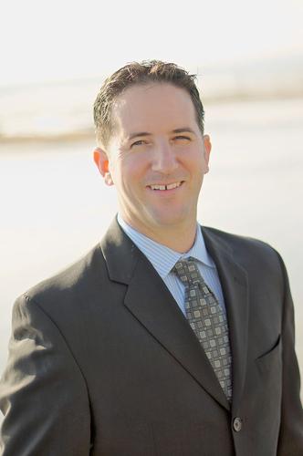 San Diego's Top Mortgage Broker Alan Sweeten