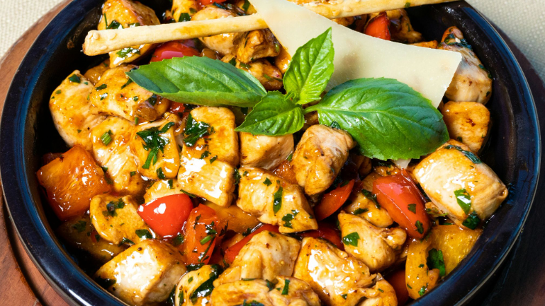 The Best Food Tours in Paris Worth Booking