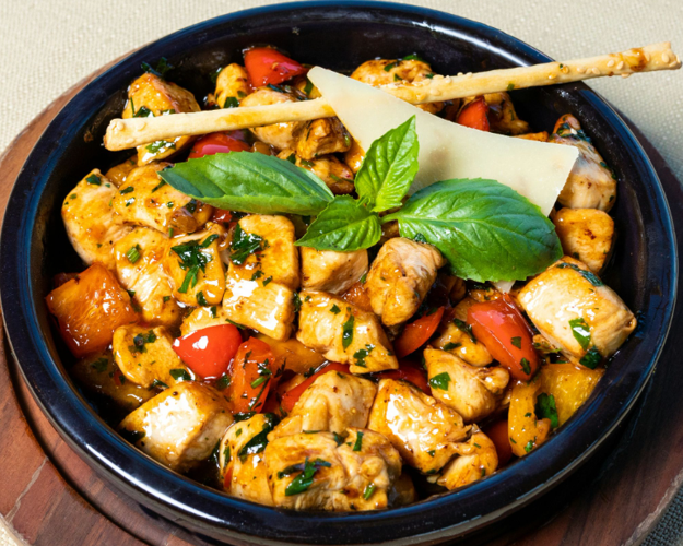 The Best Food Tours in Paris Worth Booking