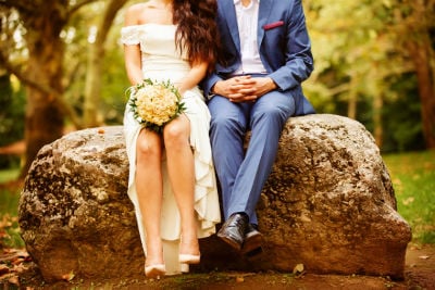 3 Best Wedding Photographers in San Diego