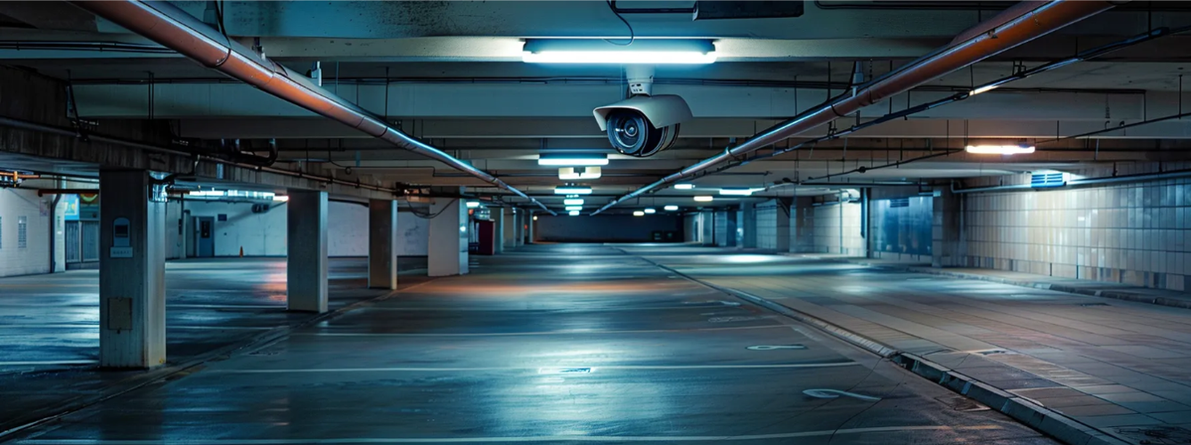 Keep Your Tenants Safe: Top Security Tools for Apartment Buildings
