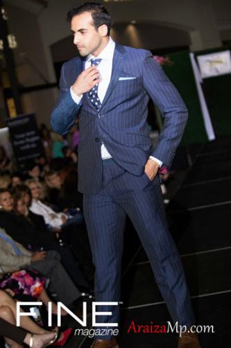 Photo by AraizaMP.com