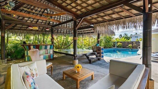 Get Your Perfect Backyard With These Easy And Smart Ideas