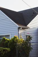 8 Warning Signs That A Home Roof May Need Professional Repair