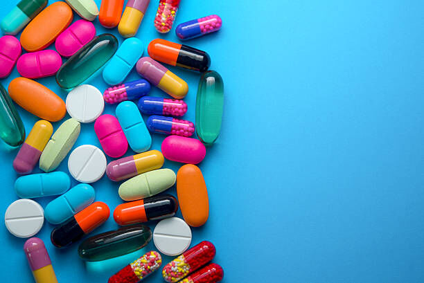 Desogestrel Tablets: A Trusted Choice for Long-Term Contraception