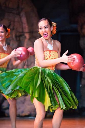 Vacationer’s Guide to Maui