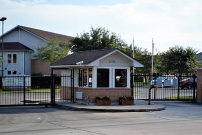 Top 5 Reasons to Live In Gated Communities
