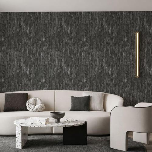 Beyond Basic Gray: Creating a Refined Interior With Tonal Walls