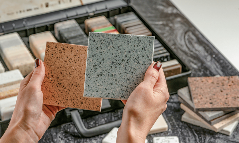 Echoes of the Past: Discover How Ancient Innovations Shape Modern Design