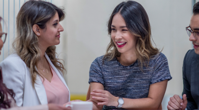 Unconventional Connections: Navigating Modern Relationships and High-End Social Networks