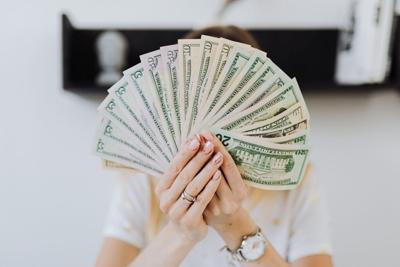 5 Things to Compare Before Choosing an Online Installment Loan for Home Repairs in 2026