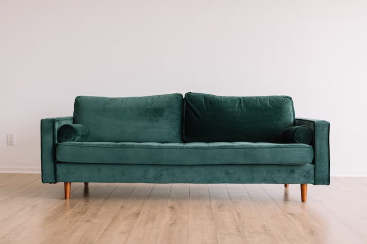 Common Furniture Buying Mistakes And How To Avoid Them