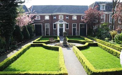 Transform Your Outdoor Space with Eco-Friendly Landscaping Solutions