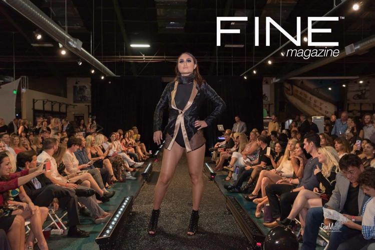 Photos by Dan M Photography