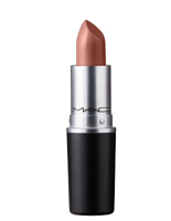 Best Lipsticks— From MAC to Jeffrree Star