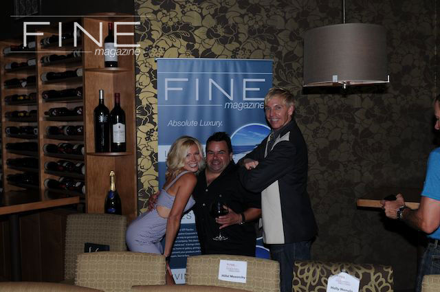 Gallery - Crush Fashion Show 2