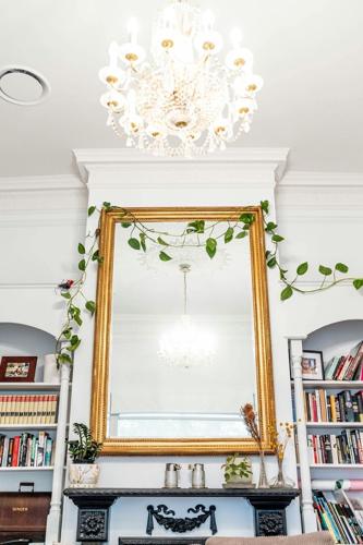 Reasons Why Exterior Maintenance is Essential for Your Home