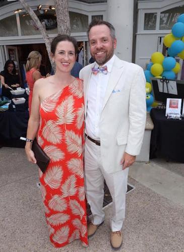Photos by Krystal Productions