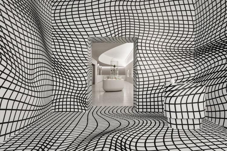 A New Chapter in Cannabis Culture Opens in SoHo