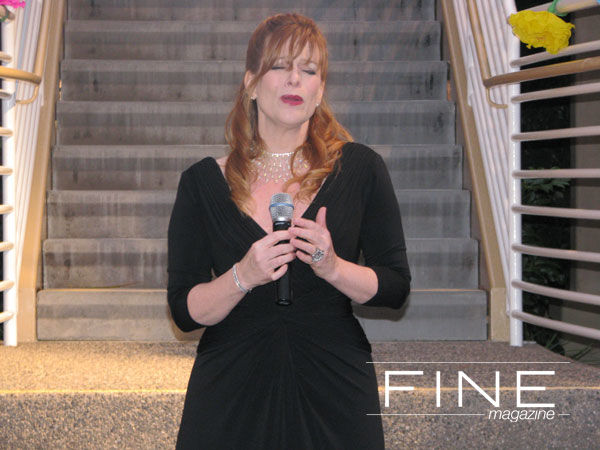 La Femme Chic 1 Year Anniversary