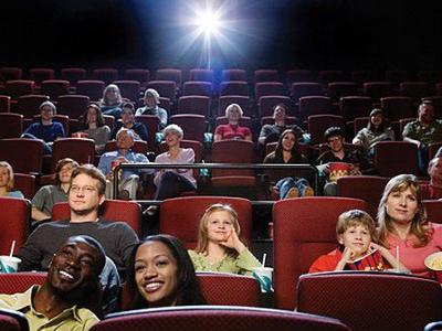 Finest Movies of 2017