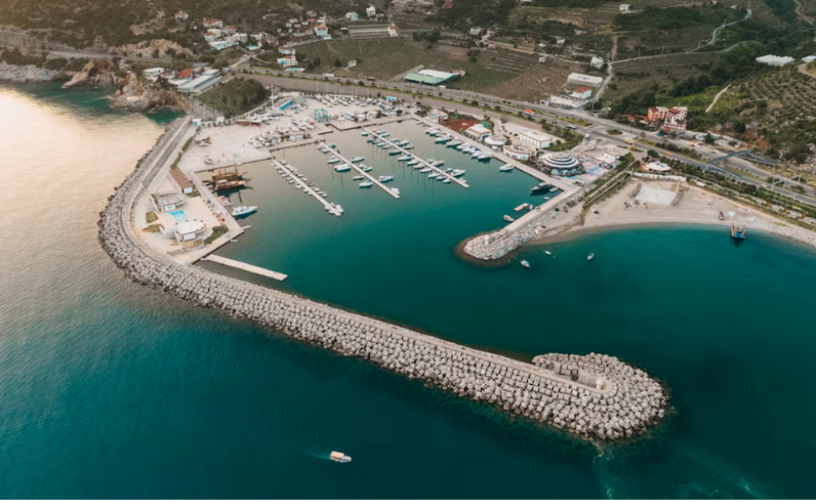 Top-Rated Turkey Travel Packages For Couples, Families & Solo Travelers