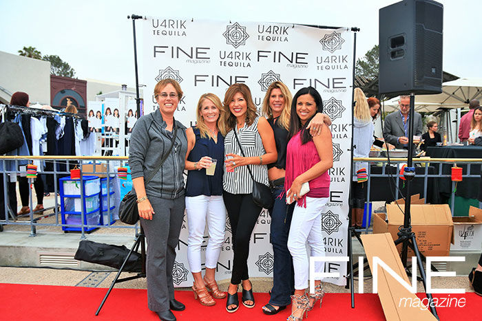 2016 Tequila Classic