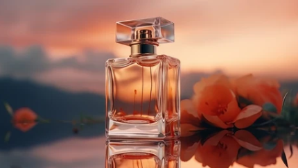 Why Unisex Fragrances Are Becoming a Favorite Choice for Modern Perfume Lovers