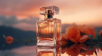 Why Unisex Fragrances Are Becoming a Favorite Choice for Modern Perfume Lovers