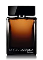 Father’s Day Gift Guide 2016