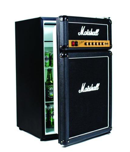 Cave In: Design Your Perfect Man Cave