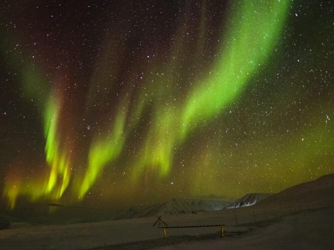 The Cool New Way to Travel This Winter