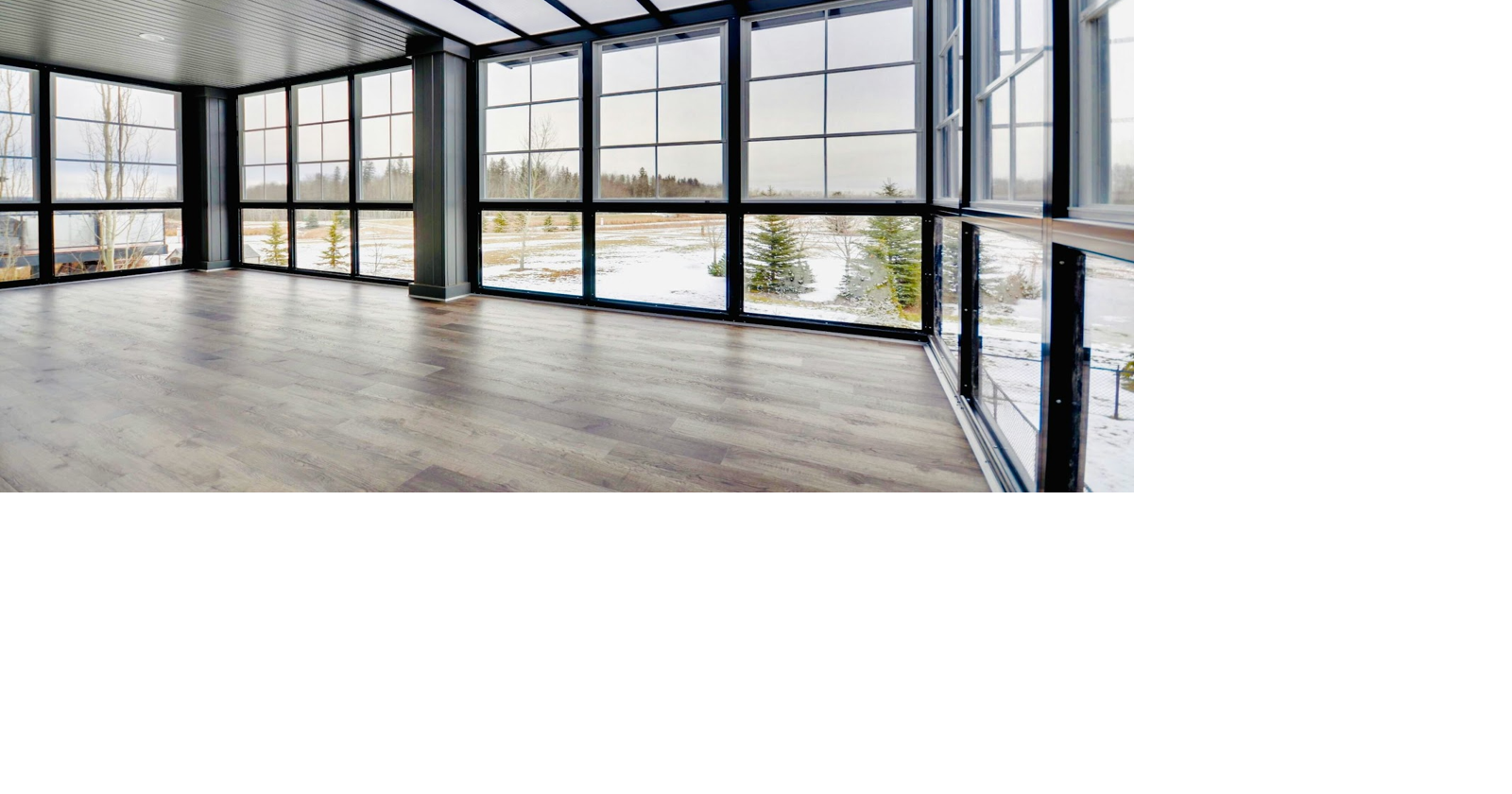 Curated visual reference: Luxury Flooring Trends Services Reference: Discover Luxury Flooring Trends With Expert Design Tips