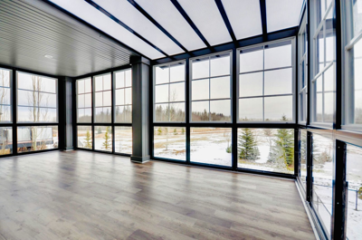 Discover Luxury Flooring Trends with Expert Design Tips