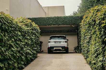 Top Things to Keep in Mind Before Adding a Garage