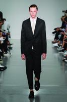 Suit Yourself: Dress Well for the Modern Man