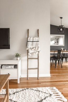 Repair or Replace? Your Guide to Handling Home Furniture, Appliance, and System Issues