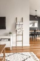 Repair or Replace? Your Guide to Handling Home Furniture, Appliance, and System Issues