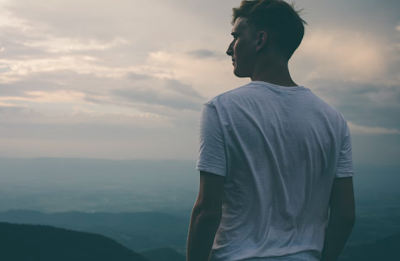 Four Personal Hygiene Tips Every Man Must Follow