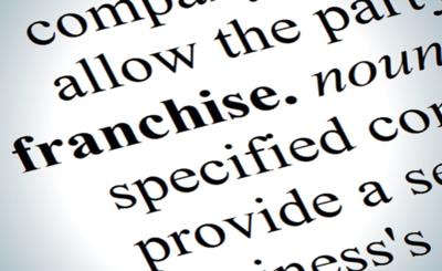 Is Your Small Business Ready for a Franchise?