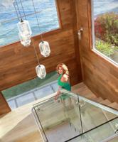 Dwelling in Dreams: High-End Real Estate Made Easy with Holly Nanula