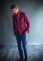 Robert Talbott Luxury Clothing Company