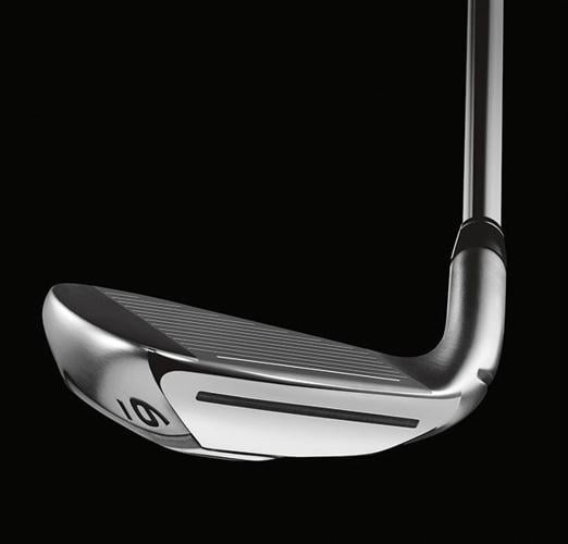 Golf Technology Better Drive