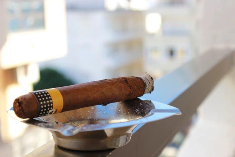 Choosing the Best Cigar What to Consider When Buying One