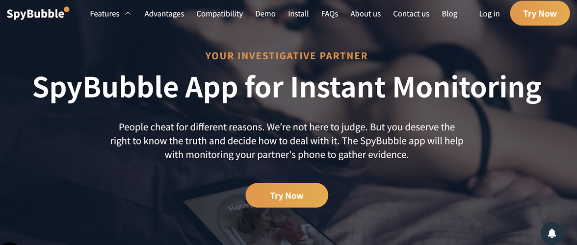 7 Spiritual Signs He’s Cheating: What the Universe Might Be Telling You